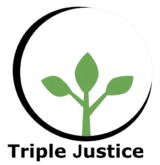 Triple Justice